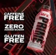 Напиток Prime Hydration UFC V2 500мл - изображение 4