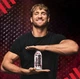 Напиток Prime Hydration UFC V2 500мл - изображение 7