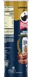 Чипсы Pringles Miller Lite Grilled Beer Brat 158г - изображение 2