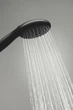 Душовий гарнітур 2 режими струменя Grohe Tempesta 100 264062433 - зображення 5