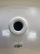 Умывальник Grohe Cube Ceramic 400x400 мм 3948200H - изображение 5