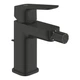 Смеситель для биде S-размера Grohe Cubeo 1018102430 - изображение 1