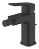 Смеситель для биде S-размера Grohe Cubeo 1018102430 - изображение 3