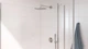 Душевая система с термостатом скрытого монтажа Grohe Grohtherm с Rainshower Mono 310 34869000 - изображение 8
