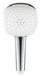 Смеситель для ванны Grohe Cubeo 1018140000 - изображение 7