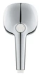 Смеситель для ванны Grohe Cubeo 1018140000 - изображение 8