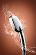 Ручной душ 2 режима струи Grohe Tempesta Cube 110 26746003 - изображение 6