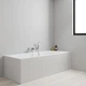 Термостат для ванны Grohe Grohtherm 800 Cosmopolitan 34766000 - изображение 6