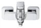 Смеситель для ванны Grohe Cubeo 1018140000 - изображение 5