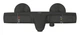 Термостат для ванни Grohe QuickFix Precision Trend 1022162432 - зображення 4