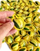 Жувальна цукерка 3D Durian Candy Toffee Fudge - зображення 2