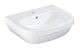 Умывальник Grohe Euro Ceramic 55 см 39336000 - изображение 1