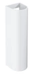 Пьедестал для раковины Grohe Euro Ceramic 39202000 - изображение 1