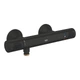 Термостат для душа Grohe Grohtherm 500 347932430 - изображение 1