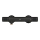 Термостат для душа Grohe Grohtherm 500 347932430 - изображение 2