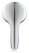 Ручной душ 1 режим струи Grohe Tempesta 110 27923003 - изображение 5
