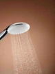 Душевой гарнитур 2 режима струи Grohe Tempesta 110 27926003 - изображение 6