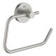 Держатель туалетной бумаги Grohe Essentials 40689DC1 - изображение 1