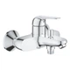 Смеситель для ванны Grohe Euroeco 32743001 - изображение 1