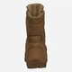 Мужские зимние тактические берцы Belleville Khyber TR550WPINS 42.5-Regular (9.5US/8.5UK) Coyote Brown (2214885060013) - изображение 5
