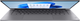 Laptop Lenovo Yoga Slim 7 15ILL9 (83HM002SPB) Luna Grey - obraz 6