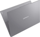 Laptop Lenovo Yoga Slim 7 15ILL9 (83HM002SPB) Luna Grey - obraz 10