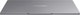 Laptop Lenovo Yoga Slim 7 15ILL9 (83HM002SPB) Luna Grey - obraz 11