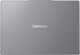 Laptop Lenovo Yoga Slim 7 15ILL9 (83HM002SPB) Luna Grey - obraz 12