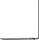 Laptop Lenovo Yoga Slim 7 15ILL9 (83HM002SPB) Luna Grey - obraz 14