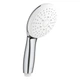 Ручной душ 3 режима струи Grohe Tempesta 110 28419003 - изображение 1