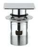 Донный клапан Grohe Click-Clack 40565000 - изображение 1