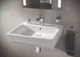 Донный клапан Grohe Click-Clack 40565000 - изображение 3