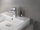 Донный клапан Grohe Click-Clack 40565000 - изображение 6