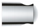Держатель ручного душа Grohe Tempesta 28605001 - изображение 2