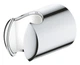 Держатель ручного душа Grohe Tempesta 28605001 - изображение 3