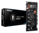 Материнська плата ASRock H510PROBTC+ (s1200, H510) (H510PROBTC+) - зображення 2