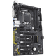 Материнська плата GIGABYTE GA-B250-FinTech (s1151, Intel B250, ATX) (GA-B250-FinTech), Б/в - зображення 2