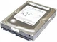 Жорсткий диск HDD Samsung 500Gb Sata 3,5" (HD502HJ:5) Б/в - изображение 2