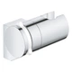 Держатель ручного душа Grohe Tempesta 27595001 - изображение 1