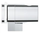 Держатель ручного душа Grohe Tempesta 27595001 - изображение 3