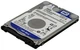 Жорсткий диск HDD WD Blue 250GB 2.5" (WD2500LPCX:5) Б/в - изображение 2