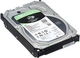 Жорсткий диск Seagate BarraCuda HDD 8TB (SB0008TB) - изображение 2