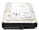 Жорсткий диск Seagate Barracuda HDD 1TB SATA 3,5 (9SL154-302:5) Б/в - изображение 2