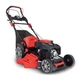 Газонокосилка бензиновая Scheppach MS225-56E - изображение 2