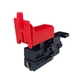 Кнопка MIS для перфоратора Днипро-M RH-100/RH-100Q/RH-98/RH-98Q - изображение 5