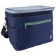 Термосумка Bo-Camp Cooler Bag 20 Blue (6702986) - изображение 1