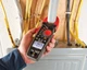 Струмові кліщі цифрові RIDGID micro CM-100 - зображення 3
