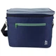 Термосумка Bo-Camp Cooler Bag 20 Blue (6702986) - изображение 2