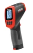 Пирометр, лазерный термометр RIDGID micro IR-200 - изображение 2