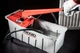Ручной гидропресс для опрессовки трубопроводов RIDGID 1450 - изображение 2